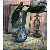 duetart - Yuri Rodekin